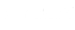 FYBER International